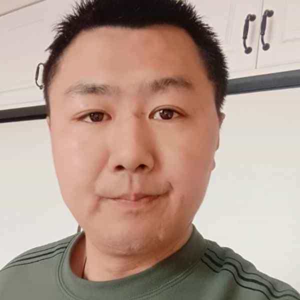 37岁岁山东单身帅哥 - 七台河吉缘网