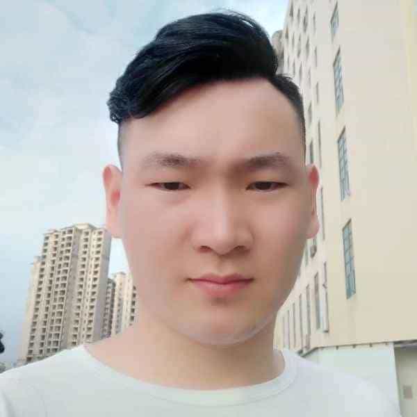 36岁岁湖北单身帅哥 - 七台河吉缘网
