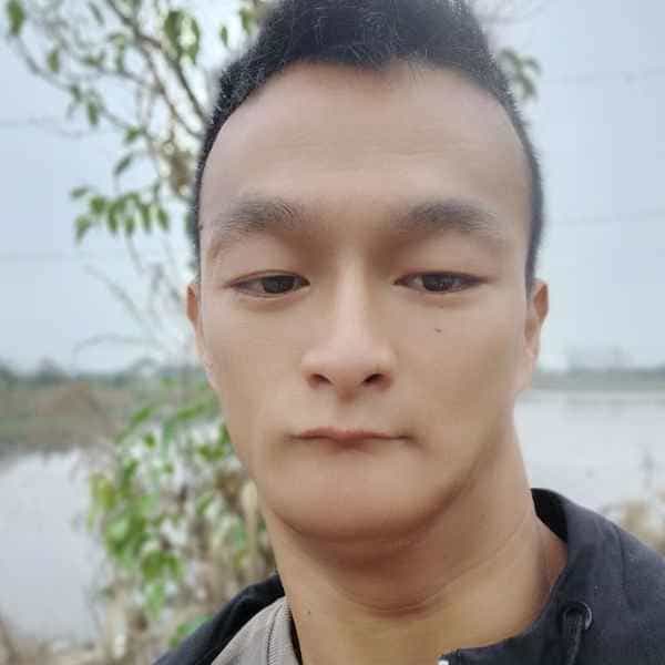29岁岁安徽单身帅哥 - 七台河吉缘网