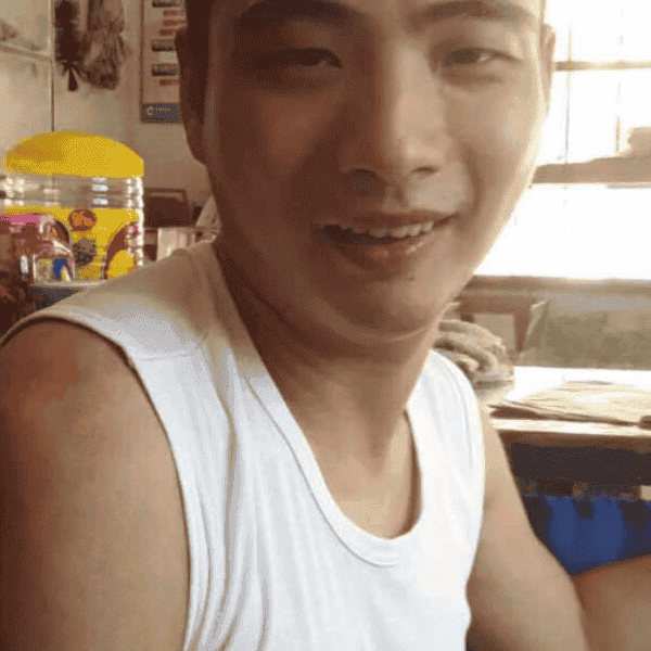 43岁岁浙江单身帅哥 - 七台河吉缘网
