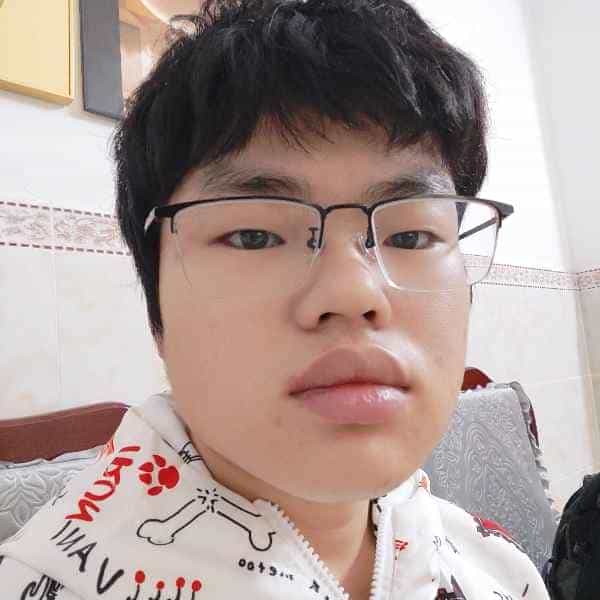 27岁岁江西单身帅哥 - 七台河吉缘网