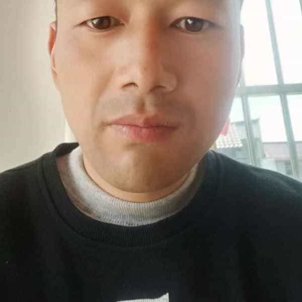 40岁岁浙江单身帅哥 - 七台河吉缘网