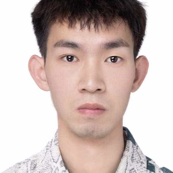 29岁岁河南单身帅哥 - 七台河吉缘网