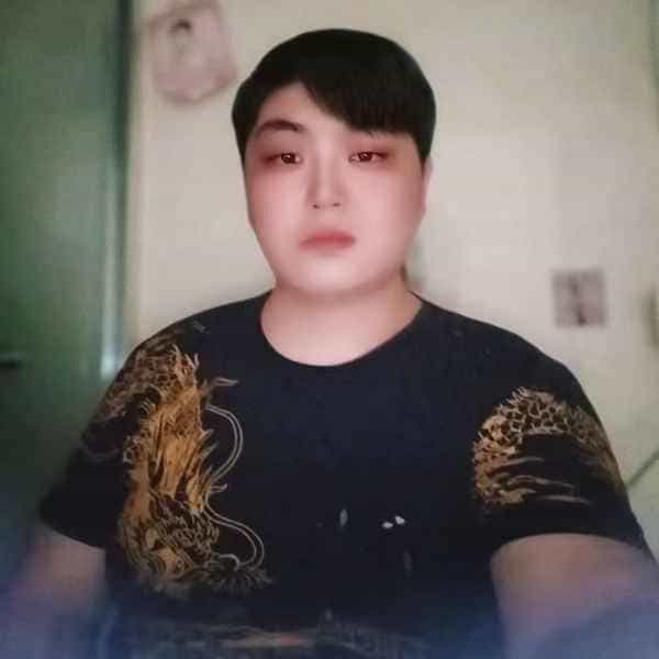 38岁岁安徽单身帅哥 - 七台河吉缘网