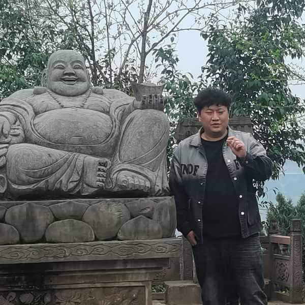 37岁岁四川单身帅哥 - 七台河吉缘网
