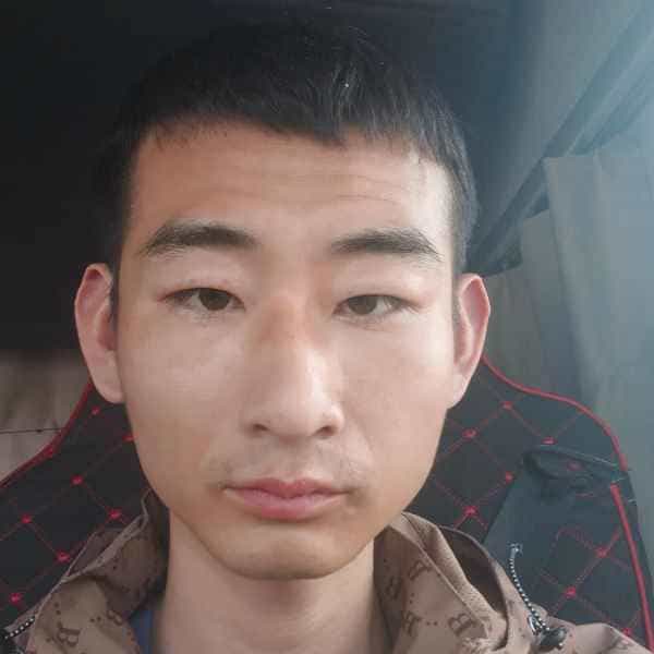 29岁岁河北单身帅哥 - 七台河吉缘网