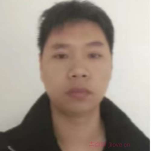 34岁岁江苏单身帅哥 - 七台河吉缘网