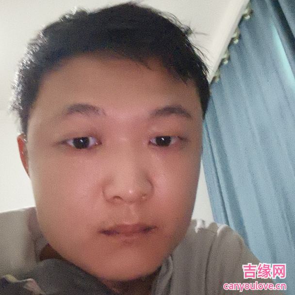 25岁岁湖南单身帅哥 - 七台河吉缘网