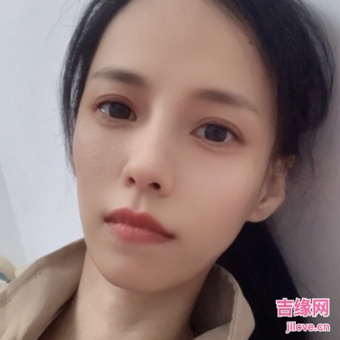 41岁岁辽宁单身美女 - 七台河吉缘网