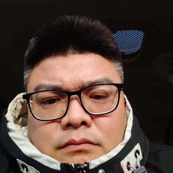 38岁岁江苏单身帅哥 - 七台河吉缘网