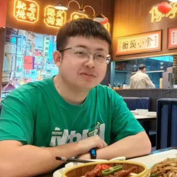 31岁岁安徽单身帅哥 - 七台河吉缘网