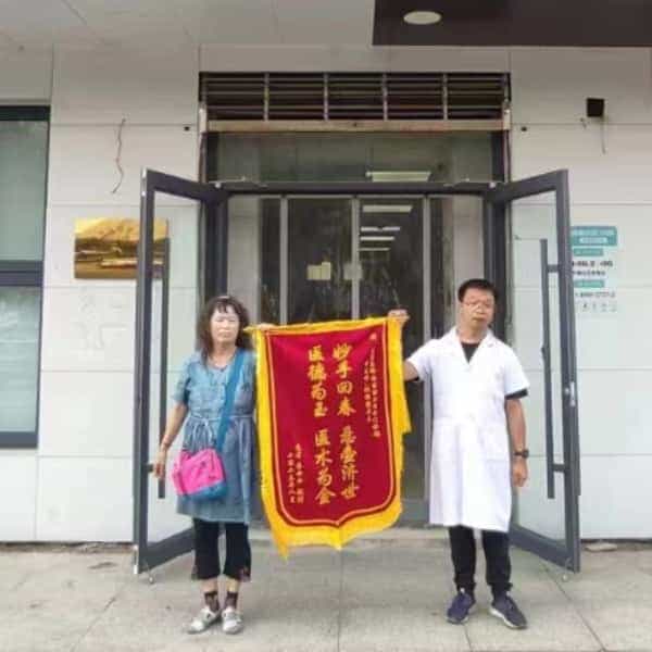 42岁岁河北单身帅哥 - 七台河吉缘网