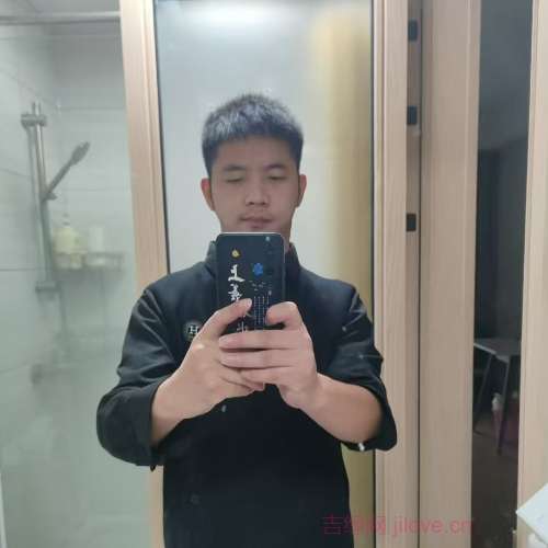27岁岁江苏单身帅哥 - 七台河吉缘网