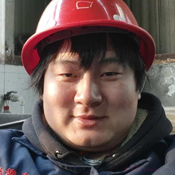 32岁岁安徽单身帅哥 - 七台河吉缘网