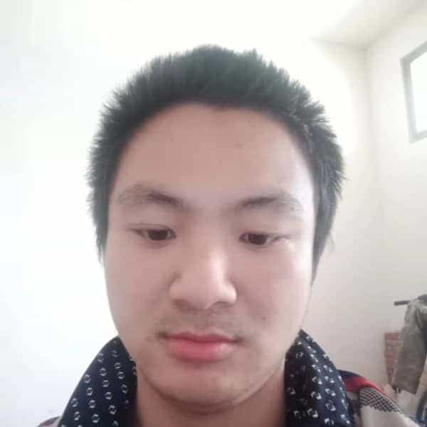 35岁岁江苏单身帅哥 - 七台河吉缘网