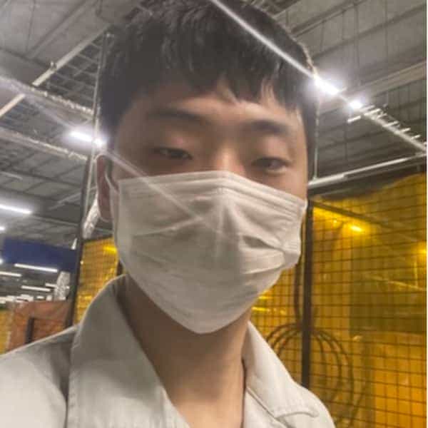 31岁岁黑龙江单身帅哥 - 七台河吉缘网