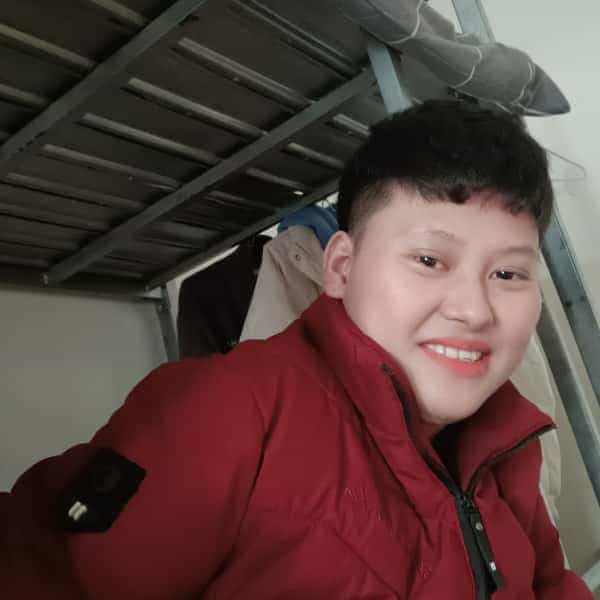 30岁岁浙江单身帅哥 - 七台河吉缘网