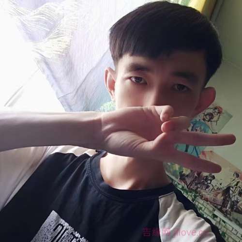 31岁岁安徽单身帅哥 - 七台河吉缘网