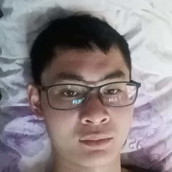 35岁岁江西单身帅哥 - 七台河吉缘网