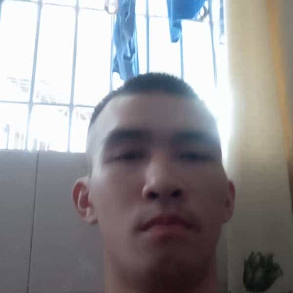 31岁岁广东单身帅哥 - 七台河吉缘网