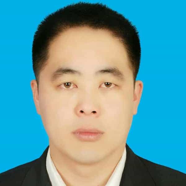38岁岁甘肃单身帅哥 - 七台河吉缘网