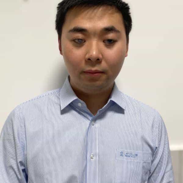 29岁岁安徽单身帅哥 - 七台河吉缘网