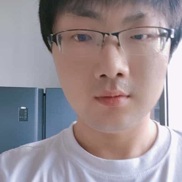 34岁岁河北单身帅哥 - 七台河吉缘网
