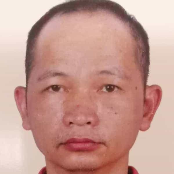 35岁岁广东单身帅哥 - 七台河吉缘网