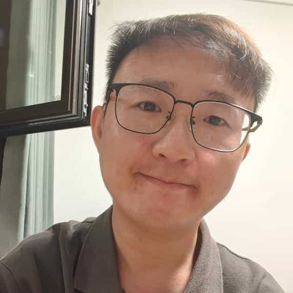 34岁岁山西单身帅哥 - 七台河吉缘网