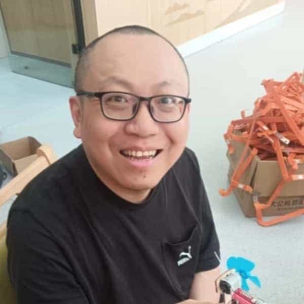 43岁岁江苏单身帅哥 - 七台河吉缘网