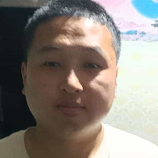 31岁岁山东单身帅哥 - 七台河吉缘网