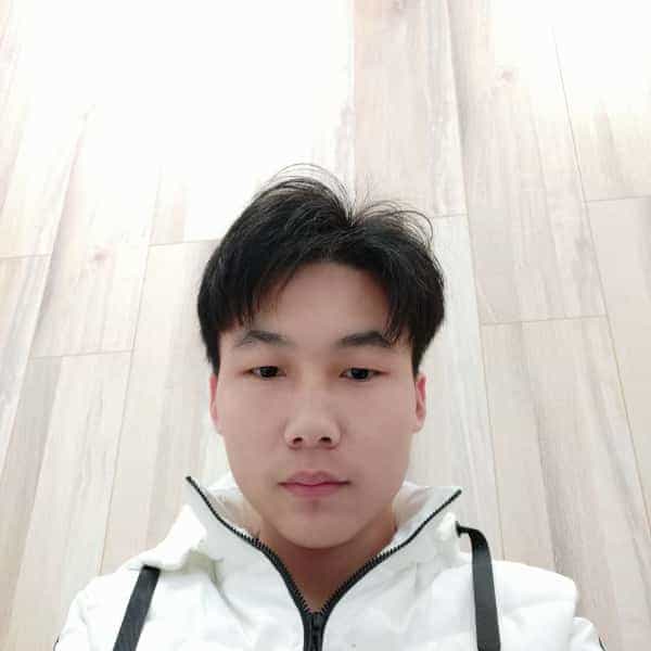 29岁岁河南单身帅哥 - 七台河吉缘网