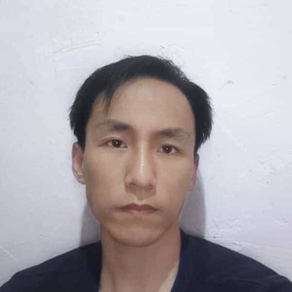 31岁岁陕西单身帅哥 - 七台河吉缘网