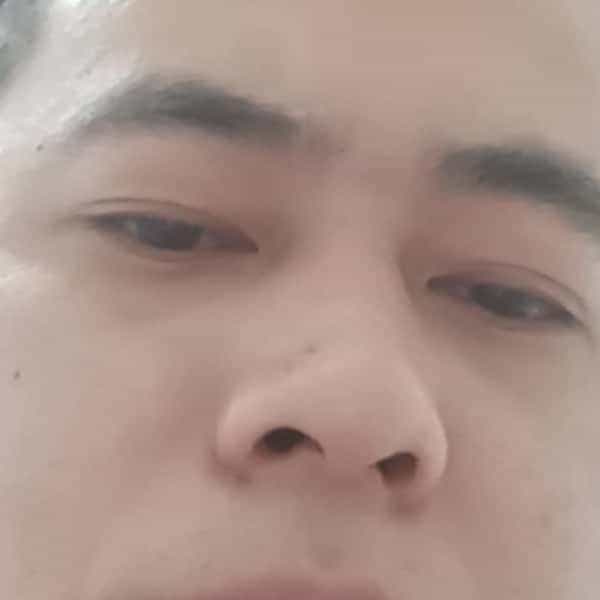 36岁岁广东单身帅哥 - 七台河吉缘网