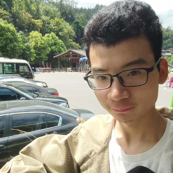 25岁岁江苏单身帅哥 - 七台河吉缘网