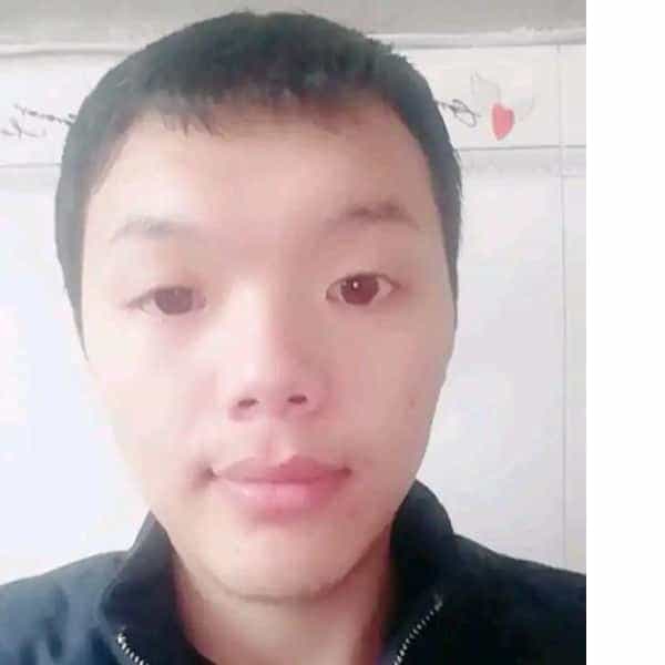 33岁岁湖北单身帅哥 - 七台河吉缘网