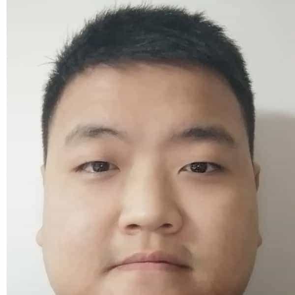 30岁岁四川单身帅哥 - 七台河吉缘网