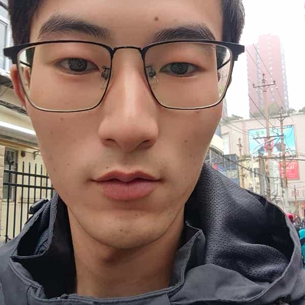 25岁岁河南单身帅哥 - 七台河吉缘网