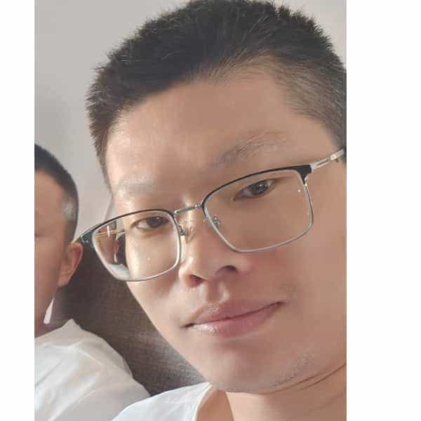 39岁岁江苏单身帅哥 - 七台河吉缘网