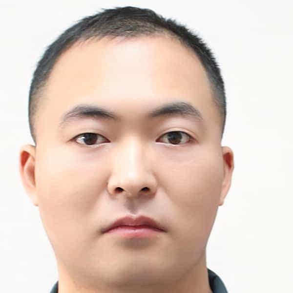 37岁岁江西单身帅哥 - 七台河吉缘网