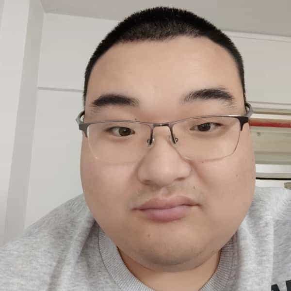 31岁岁河南单身帅哥 - 七台河吉缘网