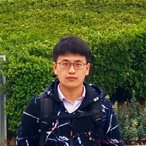 30岁岁山东单身帅哥 - 七台河吉缘网