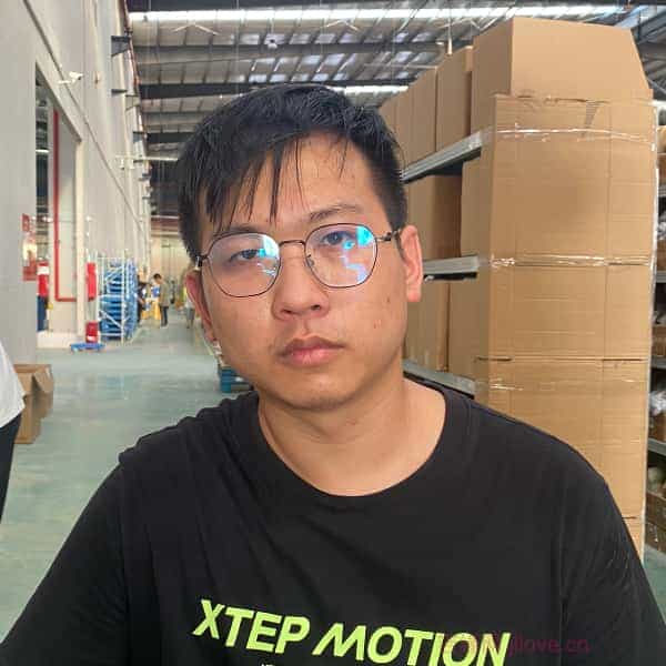 30岁岁广东单身帅哥 - 七台河吉缘网