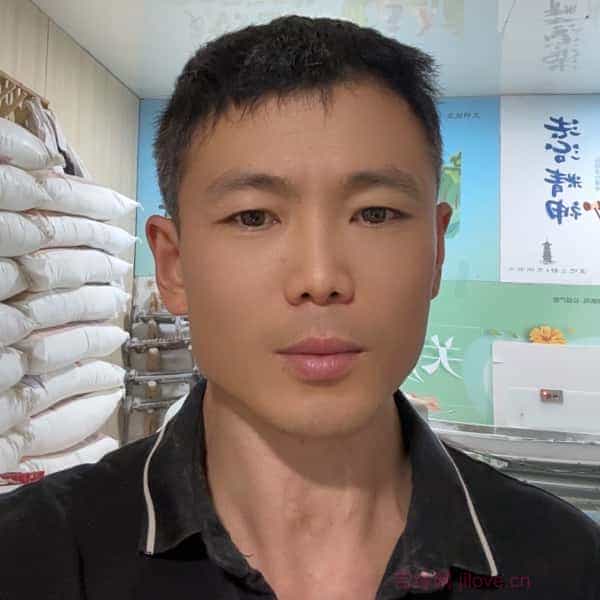 42岁岁江苏单身帅哥 - 七台河吉缘网