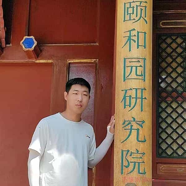 29岁岁吉林单身帅哥 - 七台河吉缘网