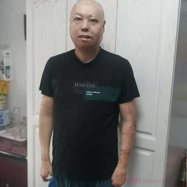 39岁岁河北单身帅哥 - 七台河吉缘网