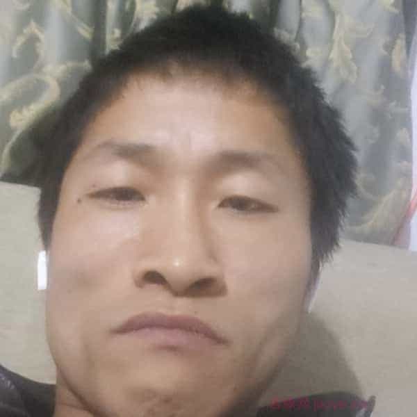 31岁岁河南单身帅哥 - 七台河吉缘网
