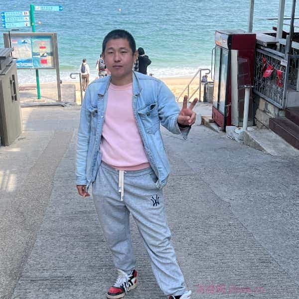 33岁岁河南单身帅哥 - 七台河吉缘网