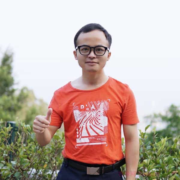 34岁岁广东单身帅哥 - 七台河吉缘网