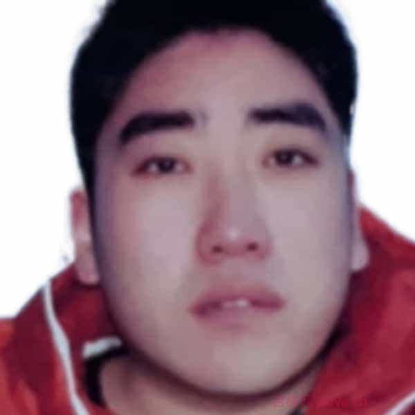 32岁岁河北单身帅哥 - 七台河吉缘网